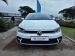 Volkswagen Polo 1.0 TSI Life - Thumbnail 22