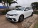 Volkswagen Polo 1.0 TSI Life - Thumbnail 23