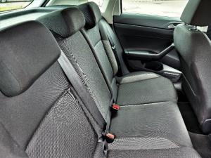 Volkswagen Polo 1.0 TSI Life - Image 24