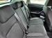 Volkswagen Polo 1.0 TSI Life - Thumbnail 24