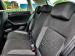 Volkswagen Polo 1.0 TSI Life - Thumbnail 25