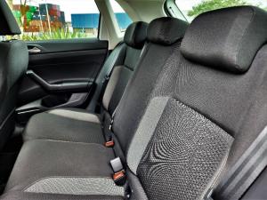 Volkswagen Polo 1.0 TSI Life - Image 25