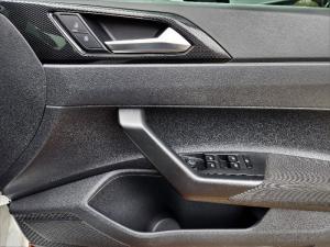 Volkswagen Polo 1.0 TSI Life - Image 26