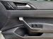 Volkswagen Polo 1.0 TSI Life - Thumbnail 26