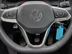 Volkswagen Polo 1.0 TSI Life - Image 2