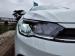 Volkswagen Polo 1.0 TSI Life - Thumbnail 3