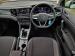 Volkswagen Polo 1.0 TSI Life - Thumbnail 4