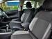 Volkswagen Polo 1.0 TSI Life - Thumbnail 5