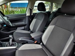 Volkswagen Polo 1.0 TSI Life - Image 5