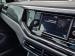 Volkswagen Polo 1.0 TSI Life - Thumbnail 6