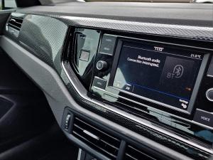 Volkswagen Polo 1.0 TSI Life - Image 6