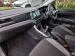 Volkswagen Polo 1.0 TSI Life - Thumbnail 7