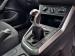 Volkswagen Polo 1.0 TSI Life - Thumbnail 8