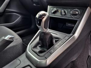Volkswagen Polo 1.0 TSI Life - Image 8