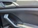 Volkswagen T-CROSS 1.0 TSI Comfortline - Thumbnail 11