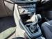 Volkswagen T-CROSS 1.0 TSI Comfortline - Thumbnail 12