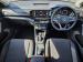 Volkswagen T-CROSS 1.0 TSI Comfortline - Thumbnail 13