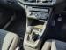 Volkswagen T-CROSS 1.0 TSI Comfortline - Thumbnail 14