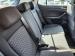 Volkswagen T-CROSS 1.0 TSI Comfortline - Thumbnail 16