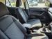 Volkswagen T-CROSS 1.0 TSI Comfortline - Thumbnail 17