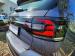 Volkswagen T-CROSS 1.0 TSI Comfortline - Thumbnail 19