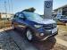 Volkswagen T-CROSS 1.0 TSI Comfortline - Thumbnail 1
