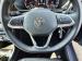 Volkswagen T-CROSS 1.0 TSI Comfortline - Thumbnail 20