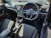 Volkswagen T-CROSS 1.0 TSI Comfortline - Thumbnail 22