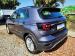 Volkswagen T-CROSS 1.0 TSI Comfortline - Thumbnail 23