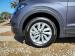 Volkswagen T-CROSS 1.0 TSI Comfortline - Thumbnail 24