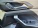 Volkswagen T-CROSS 1.0 TSI Comfortline - Thumbnail 25