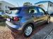 Volkswagen T-CROSS 1.0 TSI Comfortline - Thumbnail 26