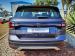 Volkswagen T-CROSS 1.0 TSI Comfortline - Thumbnail 27