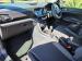Volkswagen T-CROSS 1.0 TSI Comfortline - Thumbnail 3