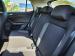 Volkswagen T-CROSS 1.0 TSI Comfortline - Thumbnail 4