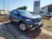 Volkswagen T-CROSS 1.0 TSI Comfortline - Thumbnail 6