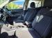 Volkswagen T-CROSS 1.0 TSI Comfortline - Thumbnail 8