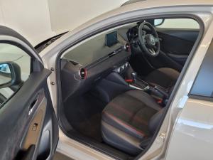 Mazda Mazda2 1.5 Individual - Image 10