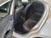 Mazda Mazda2 1.5 Individual - Thumbnail 11