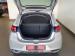 Mazda Mazda2 1.5 Individual - Thumbnail 12