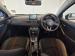 Mazda Mazda2 1.5 Individual - Thumbnail 13