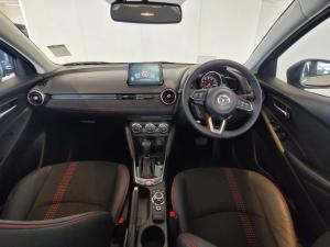 Mazda Mazda2 1.5 Individual - Image 13