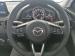 Mazda Mazda2 1.5 Individual - Thumbnail 14