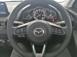 Mazda Mazda2 1.5 Individual - Image 14