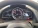 Mazda Mazda2 1.5 Individual - Thumbnail 15