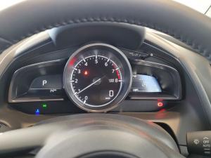Mazda Mazda2 1.5 Individual - Image 15