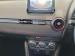 Mazda Mazda2 1.5 Individual - Thumbnail 17