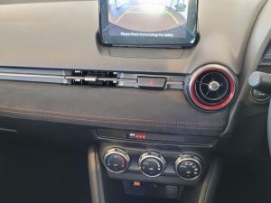 Mazda Mazda2 1.5 Individual - Image 17
