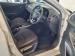 Mazda Mazda2 1.5 Individual - Thumbnail 18