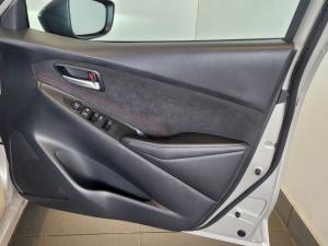 Mazda Mazda2 1.5 Individual - Image 19